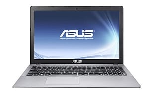 ASUS/华硕 X556U 原厂Win10系统 工厂文件 带ASUS Recovery恢复
