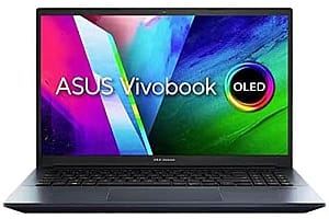 ASUS/华硕无畏Pro15 M6501R, M7601RM 原厂Win11 22H2 家庭版系统 工厂文件 带ASUS Recovery恢复
