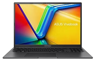 ASUS/华硕无畏Pro16 2023 K3605Z 原厂Win11 22H2家庭版系统 工厂文件 带ASUS Recovery恢复