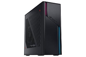 ASUS/华硕冰刃X G22CH 原厂Win11 22H2系统 工厂文件 带ASUS Recovery恢复