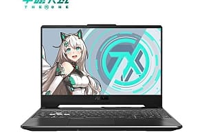 ASUS/华硕天选1 FA506I 原厂Win10 家庭版系统 工厂文件 带ASUS Recovery恢复
