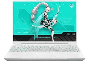 ASUS/华硕天选5Pro锐龙版 FA607P 原厂Win11 23H2 家庭版系统 工厂文件 带ASUS Recovery恢复