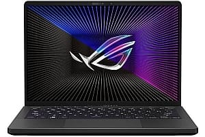 ASUS/华硕幻14 2022 GA402R 原厂Win11 22H2 家庭版系统 工厂文件 带ASUS Recovery恢复