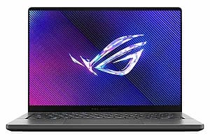 ASUS/华硕幻14Air GA403U 原厂Win11 22H2 专业版系统 工厂文件 带ASUS Recovery恢复