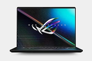 ASUS/华硕幻16 GU603H 原厂 Win10 专业版系统 工厂文件 带ASUS Recovery恢复
