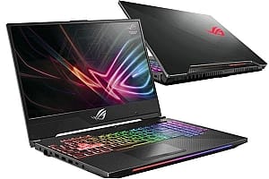 ASUS/华硕枪神2s S5CW S5CV GL504GW, GL504GV 原厂Win10系统 工厂文件 带ASUS Recovery恢复