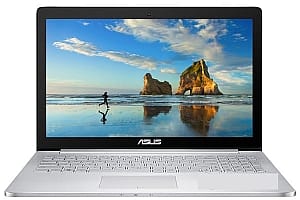 ASUS/华硕灵耀 UX430U 原厂Win10系统 工厂文件 带ASUS Recovery恢复