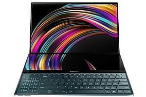 ASUS/华硕灵耀 UX481F 原厂Win10系统 工厂文件 带ASUS Recovery恢复
