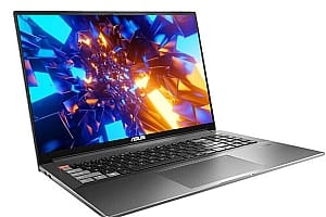 ASUS/华硕灵耀Pro14 2021 M7400Q M7600Q 原厂Win11 21H2 家庭版系统 工厂文件 带ASUS Recovery恢复