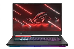 华硕魔霸5R Plus G713Q G513Q 原厂Win10系统 工厂文件 带ASUS Recovery恢复