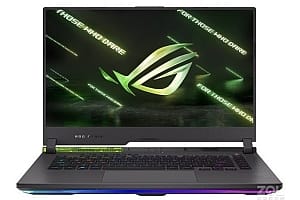 ASUS/华硕魔霸新锐2022 G513R G713R 原厂Win11 21H2家庭版系统 工厂文件 带ASUS Recovery恢复