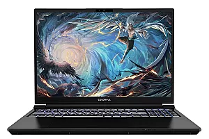 Colorful/七彩虹 将星X16 Pro 23 原厂Win11家庭版系统 带F9 Colorful一键恢复功能