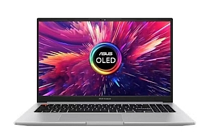 ASUS/华硕无畏Pro15 M6500Q 原厂Win11 21H2 家庭版系统 工厂文件 带ASUS Recovery恢复
