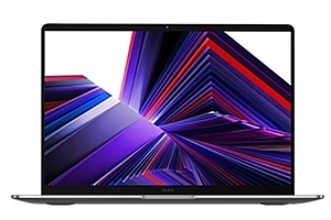 小米 Redmi Book 14 2024（Gen13 2.2K）原厂Windows 11 24H2 系统镜像下载