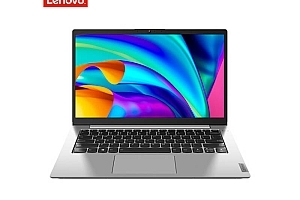 联想扬天S14 G2 ITL (82MU) 原厂Win10 家庭中文版系统 带一键还原功能