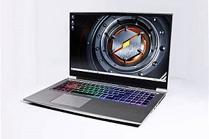机械革命 原厂Windows 11 23H2 通用恢复系统镜像