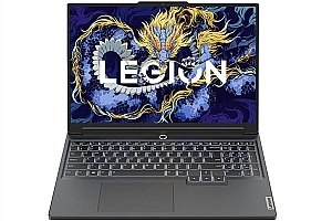 联想拯救者Y7000P IRX9 2024 (83DG) 原厂Win11 家庭中文版系统 带一键还原功能