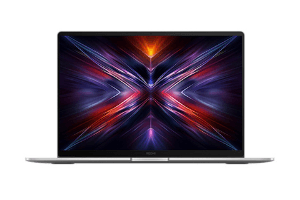 小米 REDMI Book 14 2025 原厂Windows 11 系统镜像下载