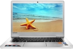 联想小新 510S-14IKB (80UX) 原厂Win10 家庭中文版系统 带一键还原功能