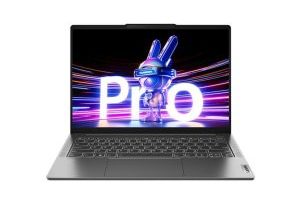联想小新Pro 14 APH8（83AM）原厂Win11家庭中文版系统 带一键还原功能