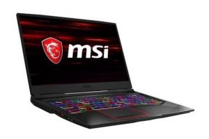 MSI/微星GE75 Raider 8RF-012 原厂Win10系统 工厂文件 带F3一键还原