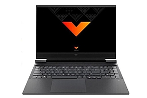 HP/惠普光影精灵9 16-s0000 系列 原厂Win11 24H2系统 带一键还原功能
