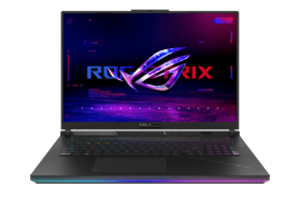 ASUS/华硕枪神7/7Plus 超竞版 魔霸新锐2023 G634J G614J G834J G814J 原厂Win11 23H2家庭版系统 工厂文件 带ASUS Recovery恢复