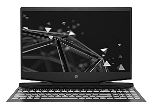 HP/惠普光影精灵6 15-DK1000 15-DK2000系列 原厂Win10 21H1系统 带一键还原功能