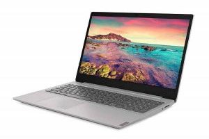 联想IdeaPad S145-15IKB (81VD) 原厂Win10家庭中文版 带一键还原功能