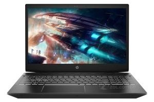 HP/惠普光影精灵4 15-CX0072TX 原厂Win10 1903系统 带一键还原功能