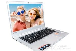 联想Ideapad 310S-15IKB (80UW) 原厂Win10家庭中文版 带一键还原功能