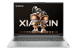 联想小新14 ABR8 (82XE) 原厂Win11 家庭中文版系统 带一键还原功能
