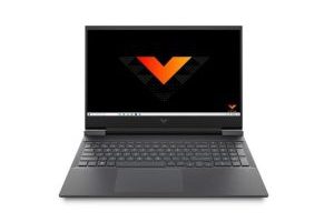 HP/惠普光影精灵8 16-D1000系列 原厂Win11 21H2系统 带一键还原功能