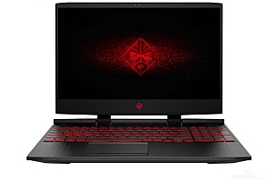 HP/惠普暗影精灵4 暗影精灵5 15-dc1000系列 原厂Win10 20H1系统 带一键还原功能