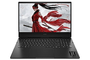 HP/惠普暗影精灵8/8p 16-b1xxx系列 原厂Win11 21H2系统 带一键还原功能