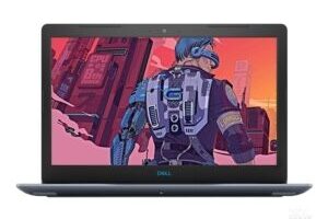 DELL/戴尔G3 3579 原厂Windows11 21H2系统 恢复镜像 带一键还原功能