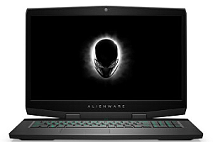 DELL/戴尔外星人Alienware-17R5 原厂Windows11系统 恢复镜像 带一键还原功能