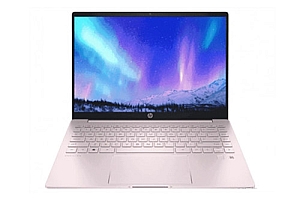 惠普星Book Pro 14 Pro 14-eh0000系列 原厂Win11 22H2系统 带一键还原功能