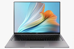 华为/HUAWEI MateBookX Pro MACHD-WFE9Q 原厂Win10 21H2系统 不带一键恢复