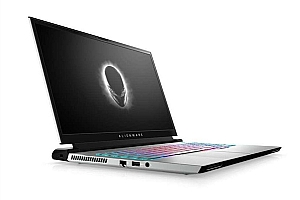 DELL/戴尔外星人Alienware M17R3 原厂Windows10系统 恢复镜像 带一键还原功能