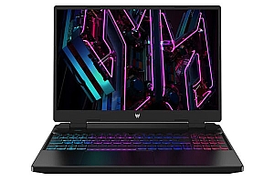 Acer/宏碁暗影精灵擎neo Predator PHN16-71原厂Win11 22H2系统 工厂文件 带一键恢复