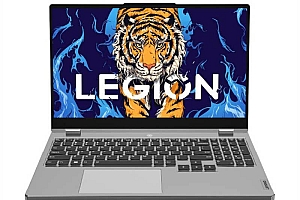 联想拯救者Y7000P IAH7 2022（82RC）原厂Win11 家庭中文版系统 带一键还原功能