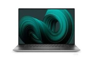 DELL/戴尔XPS 17 原厂Windows10系统 恢复文件 不带一键还原功能