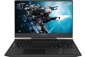 联想拯救者Y7000P 2018 (81HC) 原厂Win10家庭中文版系统 带一键还原功能