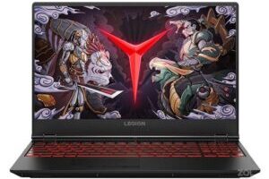 联想拯救者Y7000 2020（82AV）原厂Win10家庭中文版系统 带一键还原功能