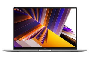 小米 Redmi Book 16 2024 (Gen12 CPU) 原厂Windows 11 24H2 系统镜像下载