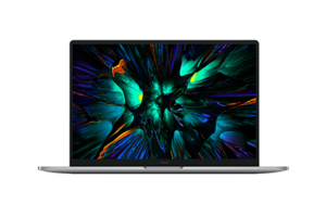 小米 Redmi Book Pro 15 锐龙版 2023 原厂Windows 11 24H2 系统镜像下载