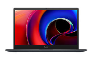 小米 Redmi Book 15E 原厂Windows 11 系统镜像下载