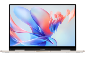 小米 Xiaomi Book Air 13 原厂Windows 11 22H2 系统镜像下载