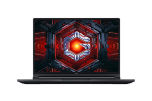 小米 Redmi G (Pro) 游戏本 2022 原厂Windows 11 22H2 系统镜像下载